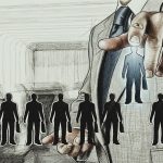 Sol Sthormes | ¡Conócelo! El valor estratégico del suministro de personal