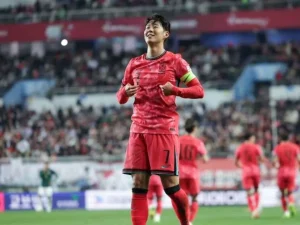 Son-Heung-Min-lidera-convocatoria-de-Corea-del-Sur.jpg