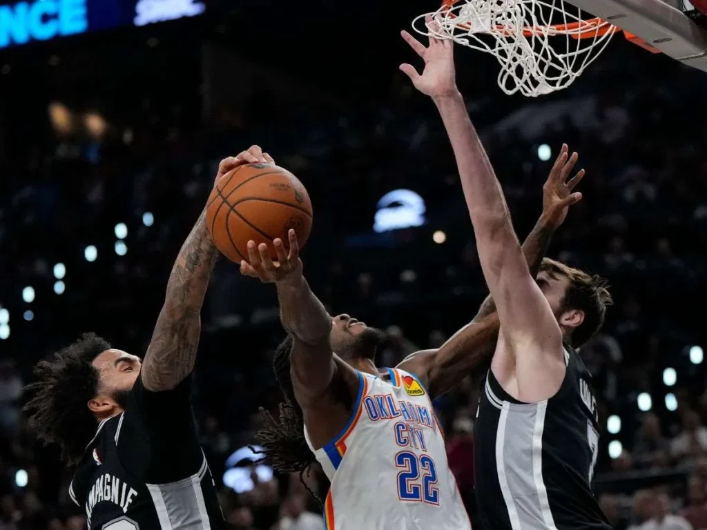 Spurs-forzan-el-septimo-juego-contra-los-Thunder.jpg