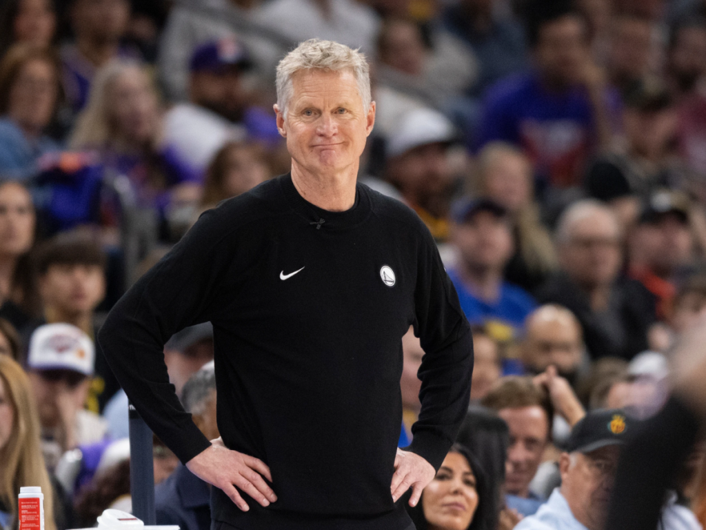 Steve-Kerr-llego-a-un-acuerdo-preliminar-con-Golden-State.png