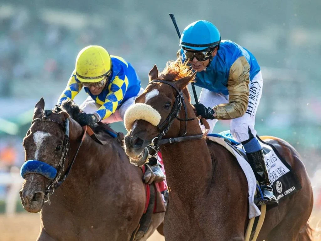 Subsanador-gran-candidato-en-el-Lake-Ouachita-Stakes.jpg