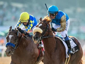 Subsanador-gran-candidato-en-el-Lake-Ouachita-Stakes.jpg