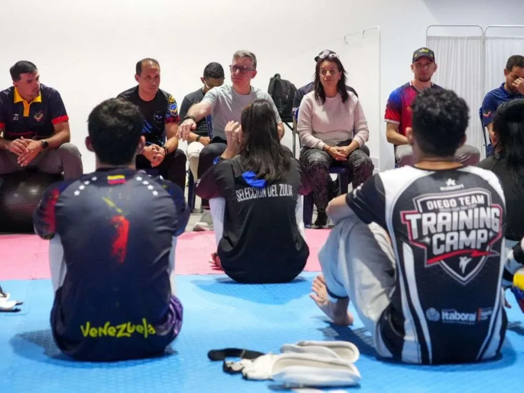 Taekwondo-se-fortalece-para-compromisos-internacionales.jpg