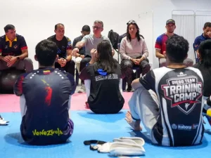 Taekwondo-se-fortalece-para-compromisos-internacionales.jpg