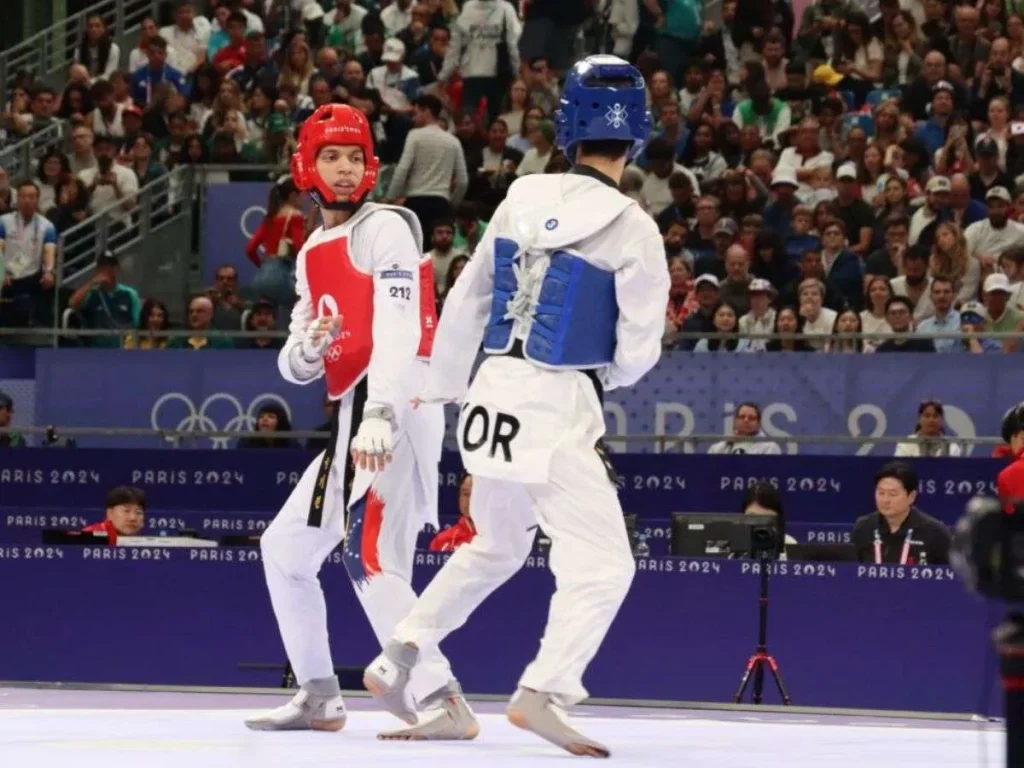 Taekwondo-va-por-puntos-Panamericanos.jpg