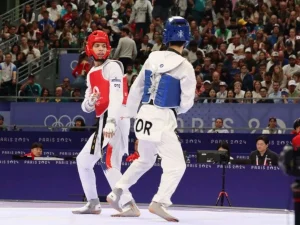 Taekwondo-va-por-puntos-Panamericanos.jpg