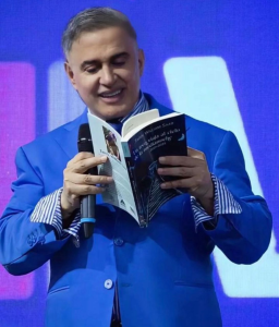 Tarek-William-Saab-La-Trayectoria-Literaria-del-Poeta-que-Nunca.png