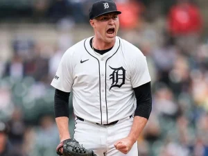 Tarik-Skubal-reaparecera-pronto-Lider-en-deportes.jpg