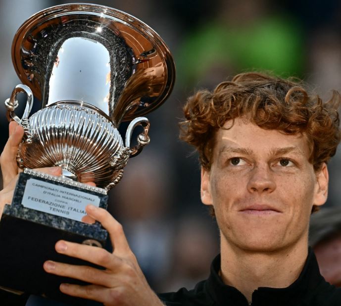 Tenis-profesional-Sinner-gana-el-Abierto-de-Roma-haciendo-historia.jpg