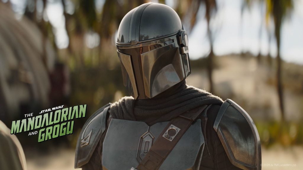 The-Mandalorian-Grogu-lidera-la-taquilla-con-un-gran.jpeg