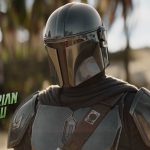 «The Mandalorian & Grogu» lidera la taquilla con un gran debut