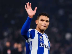 Thiago-Silva-se-despide-del-FC-Porto-como-campeon.jpg