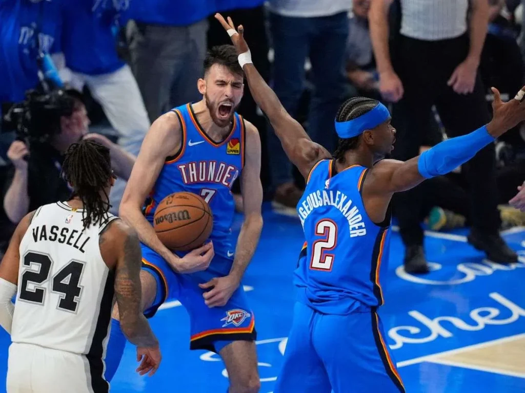 Thunder-iguala-la-final-del-Oeste-ante-Spurs.jpg