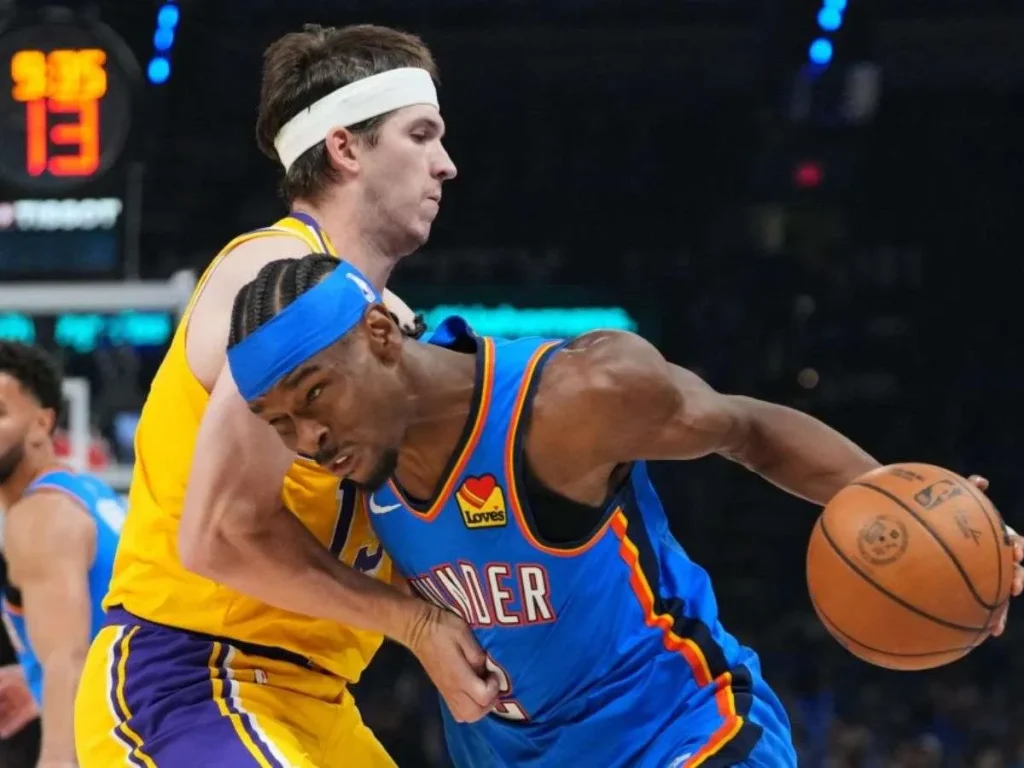 Thunder-vence-a-Lakers-y-se-lleva-el-primero-de.jpg