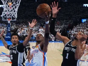 Thunder-vence-a-Spurs-y-queda-a-un-triunfo-de.jpg