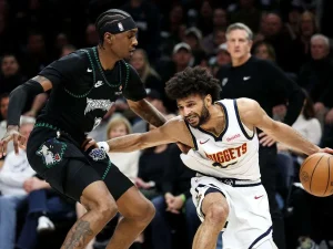 Timberwolves-avanzan-a-finales-tras-vencer-a-Nuggets.jpg