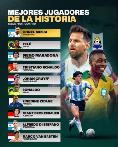 Top-10-mejores-jugadores-de-la-historia-del-futbol.png