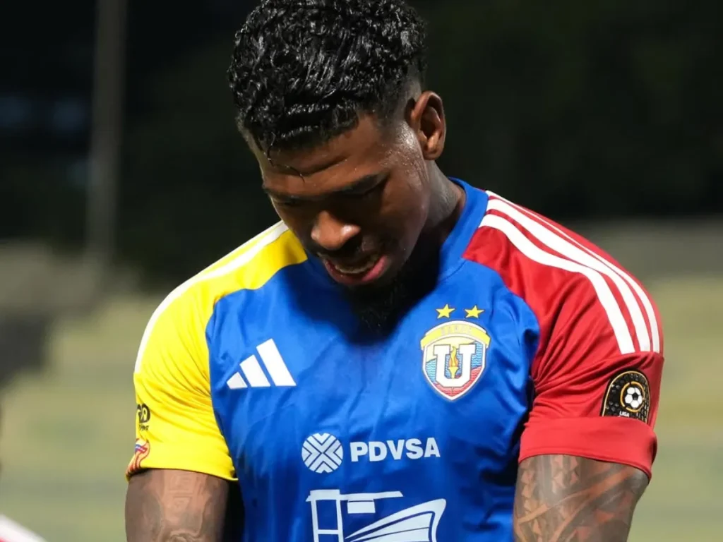 UCV-FC-consiguio-su-primer-triunfo-en-la-Fase-Final.png