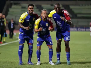 UCV-regreso-al-triunfo-en-la-Copa-Libertadores.jpg