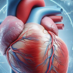 Una terapia de células madre regenera por primera vez el corazón en personas – Salud y Medicina