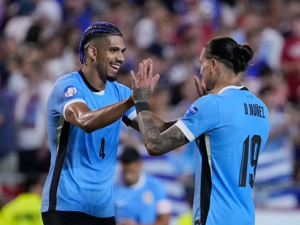 Uruguay-ya-tienes-sus-convocados-para-el-Mundial-2026.jpg