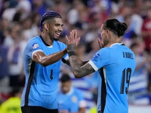 Uruguay-ya-tienes-sus-convocados-para-el-Mundial-2026.jpg