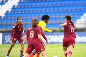 Venezuela-Sub-17-Femenino-gano-su-pase-al-Mundial-de-la.jpg