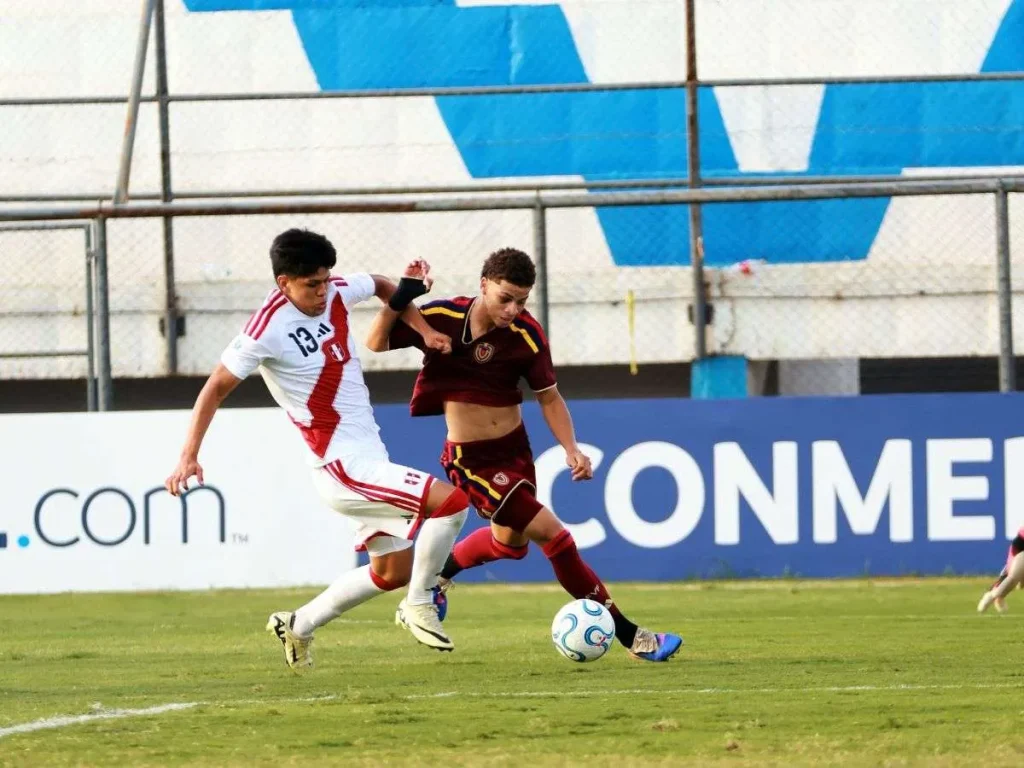Venezuela-sub-17-jugara-en-el-grupo-K-del-Mundial.jpg