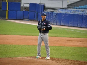 Victor-Vargas-estuvo-intratable-en-el-triunfo-de-Marineros.jpg