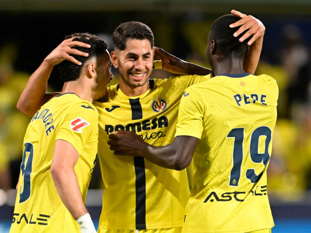 Villarreal-goleo-al-Atletico-y-termino-tercero.png