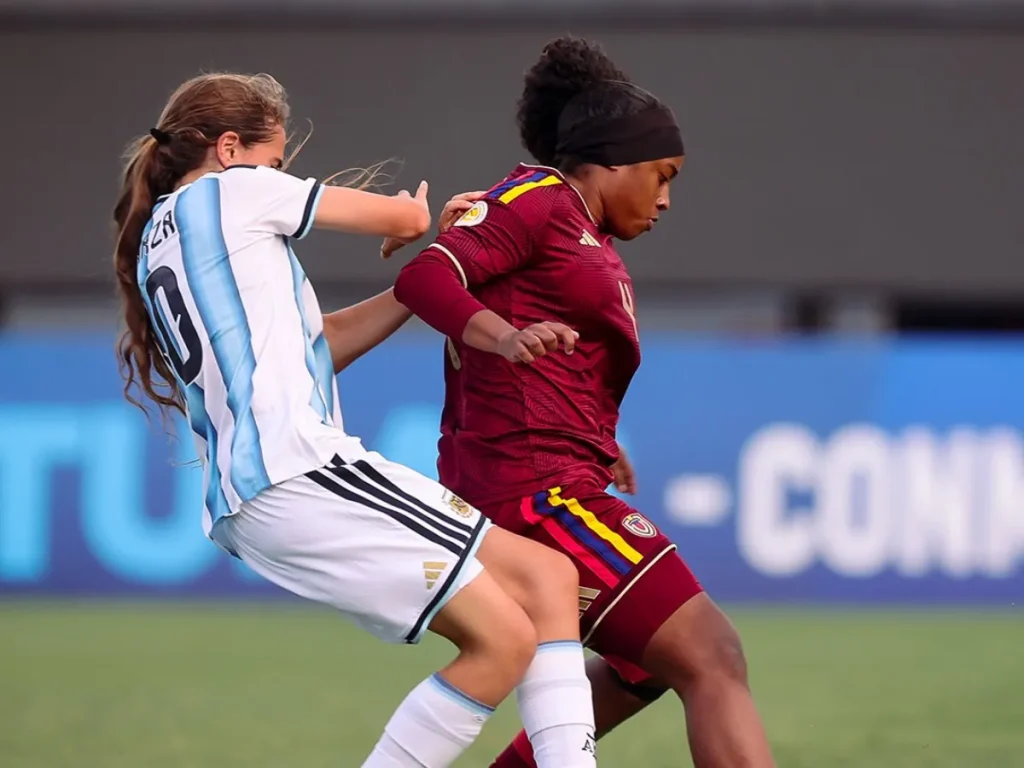 Vinotinto-femenina-sub17-no-pudo-avanzar-a-la-final.png