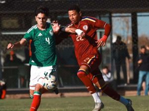Vinotinto-sub-17-conquisto-el-torneo-Canteras-de-America.jpg