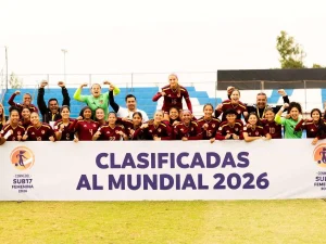 Vinotinto-sub-17-femenina-clasifica-al-Mundial-luego-de-una.jpg