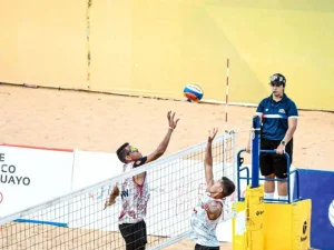 Voleibol-de-playa-busca-cupos-para-Lima-2027.jpg