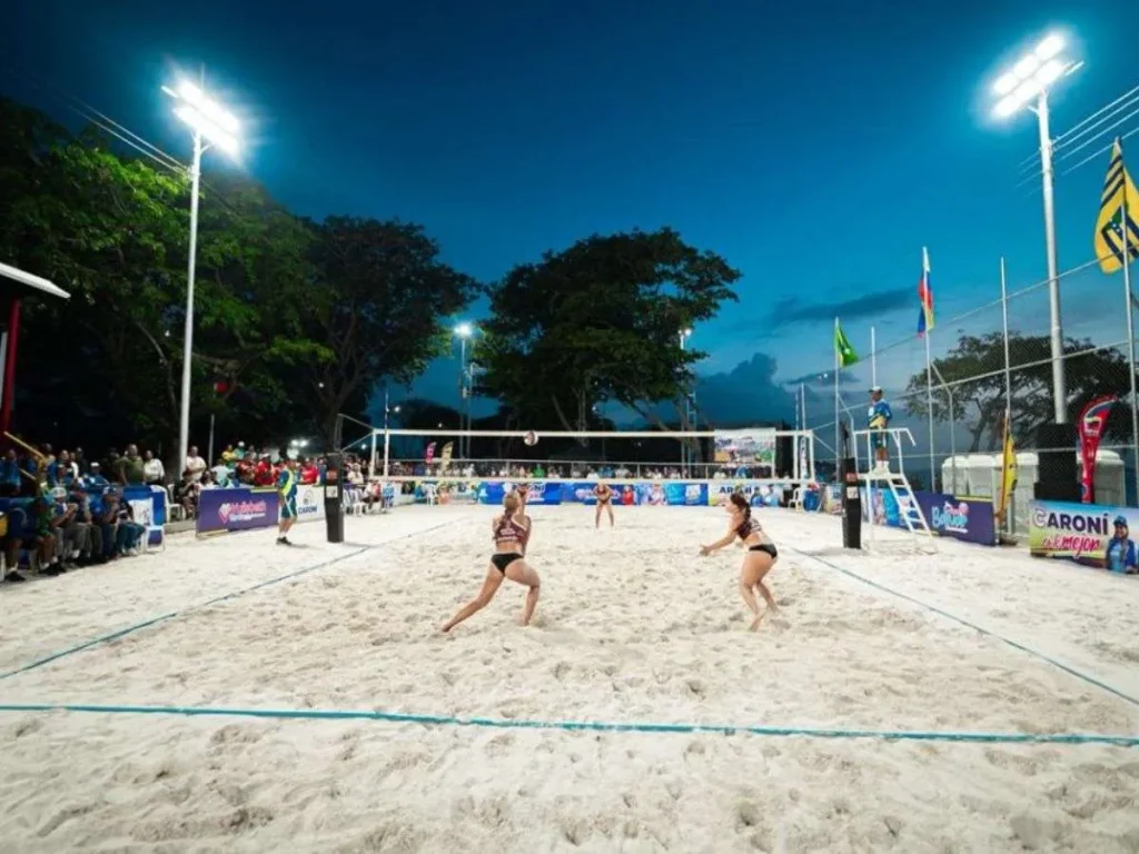 Voleiplaya-otorgo-cupos-para-Juegos-Nacionales.jpg