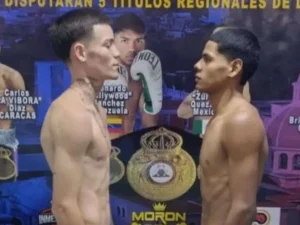 WBA-Future-confirma-revancha-de-Canelito-Maia-y-Carlos-Diaz.jpg