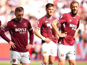 West-Ham-desciende-a-la-segunda-division-inglesa.jpg
