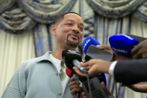 Will-Smith-sera-un-agente-del-FBI-en-Supermax.jpg