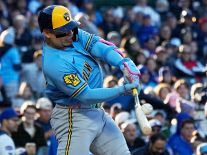 William-Contreras-prolonga-su-buen-momento-con-Milwaukee.png