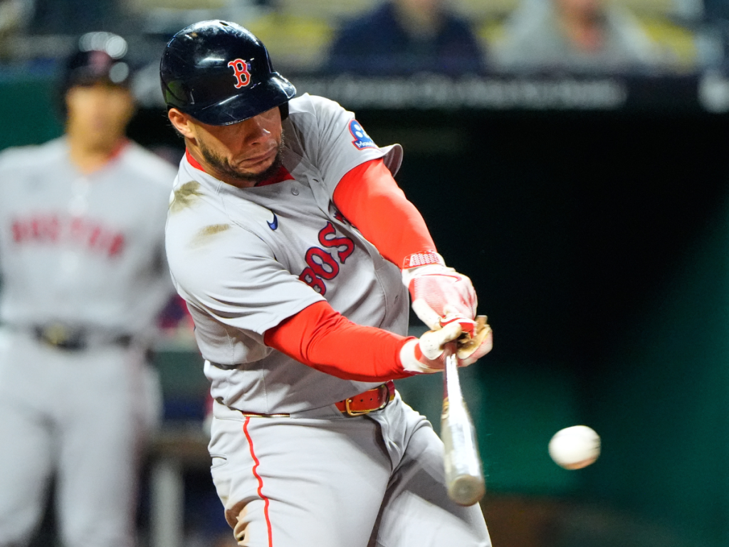 Willson-Contreras-brilla-y-prolonga-momento-positivo.png