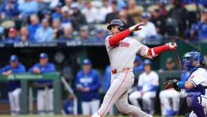 Willson-Contreras-fue-designado-Jugador-de-la-Semana-en-la.jpg