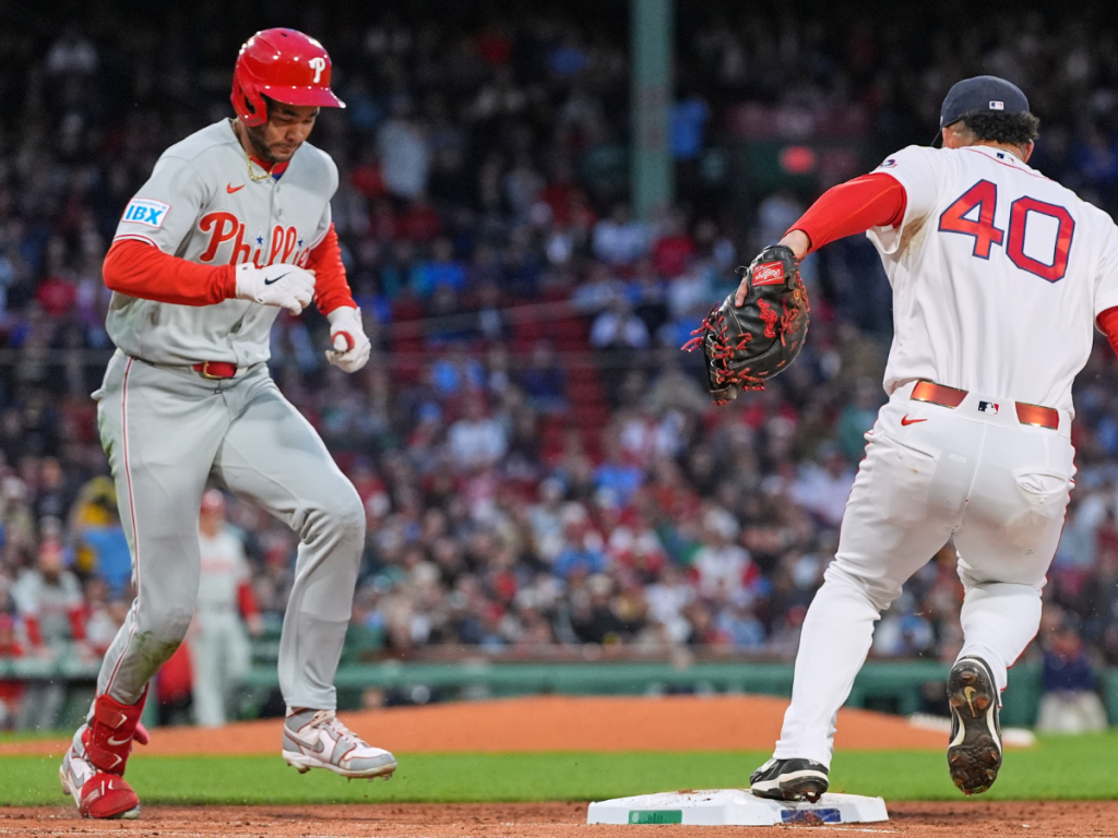 Willson-Contreras-luce-con-intensidad-en-la-inicial.png