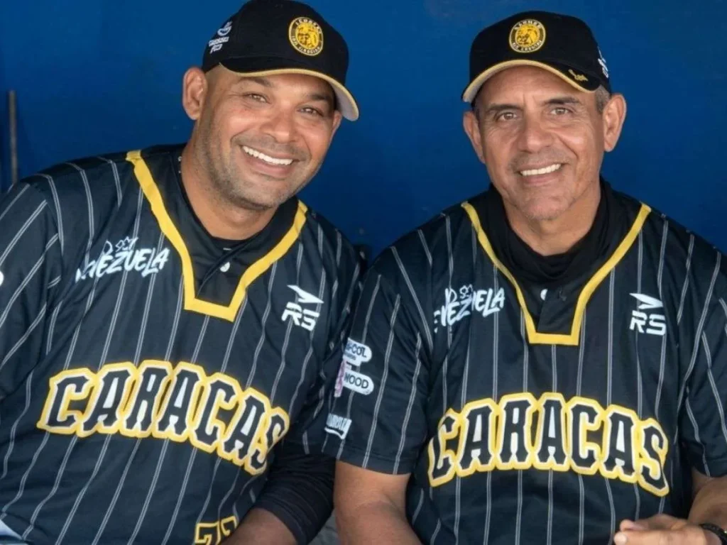 Wilson-Alvarez-Hay-que-ir-paso-a-paso-con-el.jpg