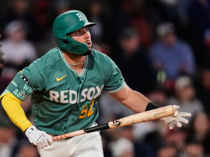 Wilyer-Abreu-no-baja-el-ritmo-con-los-Red-Sox.png