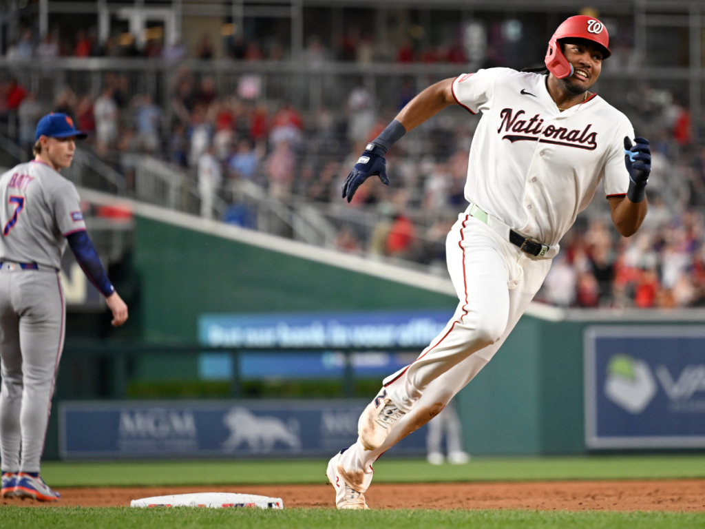 Woods-impulsa-triunfo-de-Nacionales-con-Grand-Slam-dentro-del.png