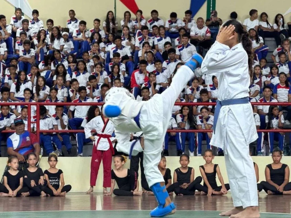 XX-Juegos-Estudiantiles-2026-integran-2300-atletas-en-Yaracuy.jpg