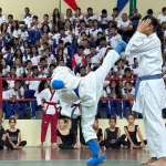 XX Juegos Estudiantiles 2026 integran 2.300 atletas en Yaracuy