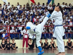 XX-Juegos-Estudiantiles-2026-integran-2300-atletas-en-Yaracuy.jpg