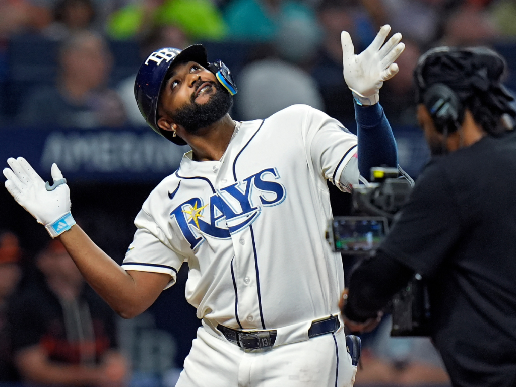 Yandy-Diaz-y-Junior-Caminero-impulsaron-aplastante-victoria.png