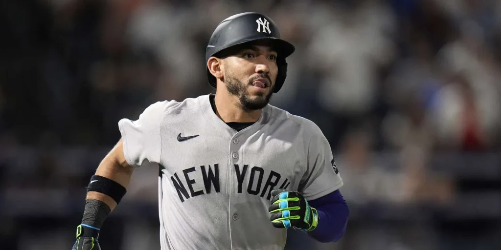 Yankees-aseguran-titularidad-de-Caballero-tras-su-regreso.jpg